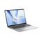 ASUS Vivobook 16 X1607QA-MB054W (Cool Silver) X1607QA-MB054W_NM500SSD_S small