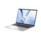ASUS Vivobook 16 X1607QA-MB054W (Cool Silver) X1607QA-MB054W_NM500SSD_S small
