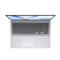 ASUS Vivobook 16 X1607QA-MB054W (Cool Silver) X1607QA-MB054W_NM500SSD_S small
