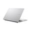 ASUS Vivobook 16 X1607QA-MB054W (Cool Silver) X1607QA-MB054W_NM500SSD_S small