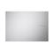 ASUS Vivobook 16 X1607QA-MB054W (Cool Silver) X1607QA-MB054W_NM500SSD_S small