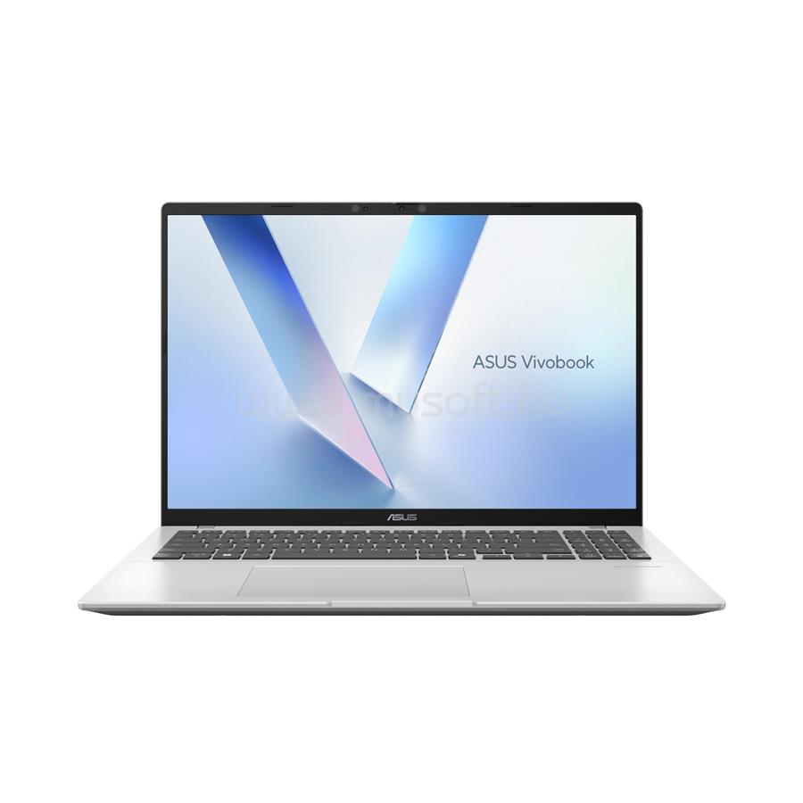 ASUS Vivobook 16 X1607QA-MB055W (Cool Silver)