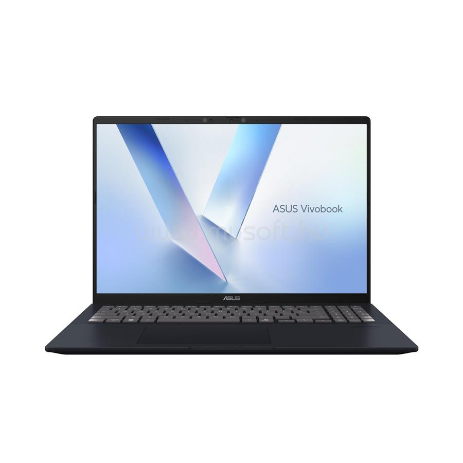 ASUS Vivobook 16 X1607QA-MB062W (Quiet Blue)