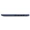 ASUS VivoBook 17X K1703ZA-AU153 (Quiet Blue) K1703ZA-AU153_16GBN1000SSD_S small