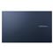 ASUS VivoBook 17X K1703ZA-AU153 (Quiet Blue) K1703ZA-AU153_16GBN1000SSD_S small