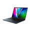 ASUS VivoBook Pro 14 OLED M3401QC-KM022 (Quiet Blue) M3401QC-KM022 small
