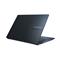 ASUS VivoBook Pro 14 OLED M3401QC-KM022 (Quiet Blue) M3401QC-KM022 small