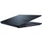 ASUS VivoBook Pro 14 OLED M3401QC-KM022 (Quiet Blue) M3401QC-KM022 small