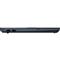 ASUS VivoBook Pro 14 OLED M3401QC-KM022 (Quiet Blue) M3401QC-KM022 small