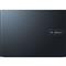 ASUS VivoBook Pro 14 OLED M3401QC-KM022 (Quiet Blue) M3401QC-KM022 small