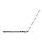 ASUS VivoBook Pro 15 OLED K3500PC-L1121T (Cool Silver) K3500PC-L1121T_N1000SSD_S small