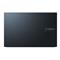 ASUS VivoBook Pro 15 OLED K3500PC-L1170 (kékesszürke) K3500PC-L1170_N2000SSD_S small