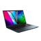 ASUS VivoBook Pro 15 OLED M3500QC-L1079 (Quiet Blue) M3500QC-L1079_N1000SSD_S small
