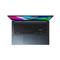 ASUS VivoBook Pro 15 OLED M3500QC-L1079 (Quiet Blue) M3500QC-L1079_N1000SSD_S small