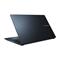 ASUS VivoBook Pro 15 OLED M3500QC-L1079 (Quiet Blue) M3500QC-L1079_N1000SSD_S small