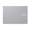 ASUS VivoBook Pro 16X OLED N7600ZE-L2016W (Cool Silver) N7600ZE-L2016W_N2000SSD_S small