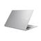ASUS VivoBook Pro 16X OLED N7600ZE-L2016W (Cool Silver) N7600ZE-L2016W_N2000SSD_S small