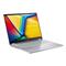 ASUS VivoBook S 14 Flip TP3402VA-LZ109W Touch (Cool Silver) TP3402VA-LZ109W_W11PN2000SSD_S small