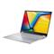 ASUS VivoBook S 14 Flip TP3402VA-LZ109W Touch (Cool Silver) TP3402VA-LZ109W_W11PN2000SSD_S small