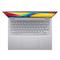 ASUS VivoBook S 14 Flip TP3402VA-LZ109W Touch (Cool Silver) TP3402VA-LZ109W_W11PN2000SSD_S small