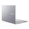 ASUS VivoBook S 14 Flip TP3402VA-LZ109W Touch (Cool Silver) TP3402VA-LZ109W_W11PN2000SSD_S small
