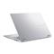 ASUS VivoBook S 14 Flip TP3402VA-LZ109W Touch (Cool Silver) TP3402VA-LZ109W small