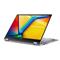 ASUS VivoBook S 14 Flip TP3402VA-LZ109W Touch (Cool Silver) TP3402VA-LZ109W_W11P_S small