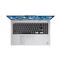 ASUS VivoBook S15 OLED BAPE Edition K5504VA-MA265W (Cool Silver) + Mouse + Carry Bag K5504VA-MA265W_W11PNM120SSD_S small