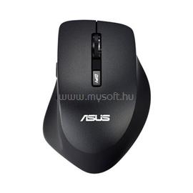 ASUS WT425 optikai vezeték nélküli egér (fekete) KBM-WLMOUSE-WT425-BK small