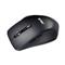 ASUS WT425 optikai vezeték nélküli egér (fekete) KBM-WLMOUSE-WT425-BK small