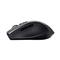 ASUS WT425 optikai vezeték nélküli egér (fekete) KBM-WLMOUSE-WT425-BK small