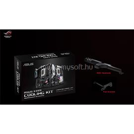 ASUS X399 Cooling Kit 90MC0710-M0UAY0 small