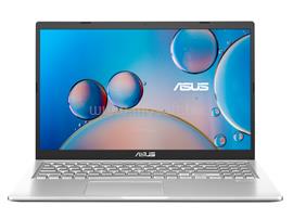 ASUS VivoBook 15 X515JA-EJ013TC (ezüst) X515JA-EJ013TC_N500SSD_S small