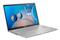 ASUS VivoBook 15 X515JA-EJ013TC (ezüst) X515JA-EJ013TC_32GB_S small