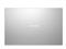 ASUS VivoBook 15 X515JA-EJ013TC (ezüst) X515JA-EJ013TC_N2000SSD_S small