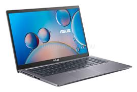 ASUS VivoBook 15 X515JA-BR698 (szürke) X515JA-BR698_12GBW10HPN500SSD_S small