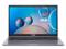 ASUS X515EA-EJ1200 (Slate Grey) X515EA-EJ1200 small