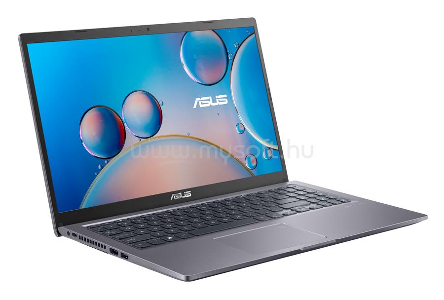ASUS X515MA-BQ772WS (Slate Grey)
