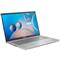 ASUS X515MA-BQ785WS (Transparent Silver) X515MA-BQ785WS_8GBH1TB_S small