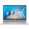 ASUS X515EA-BQ1210 (Transparent Silver) X515EA-BQ1210 small