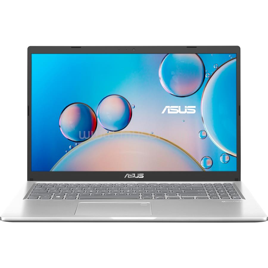 asus