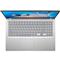 ASUS X515MA-BQ785WS (Transparent Silver) X515MA-BQ785WS_8GBH1TB_S small