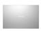 ASUS X515EA-BQ1210 (Transparent Silver) X515EA-BQ1210 small