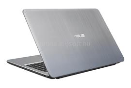 ASUS X540SA-XX194D (ezüst) X540SA-XX194D_W10P_S small