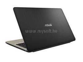 ASUS X540UB-GQ750 (fekete) X540UB-GQ750_W10PS120SSD_S small