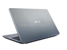 ASUS X541NC-GQ146 (ezüst) X541NC-GQ146_W10HP_S small