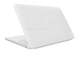 ASUS X541NA-GQ155 (fehér) X541NA-GQ155_W10HP_S small