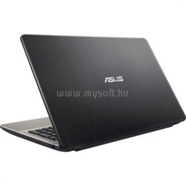 ASUS X541NA-GQ001 (fekete) X541NA-GQ001_S250SSD_S small