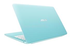 ASUS X541NA-GQ030 (kék) X541NA-GQ030_W10P_S small