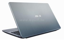 ASUS X541UV-GQ966 (ezüst) X541UV-GQ966_S250SSD_S small